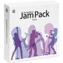 Apple GarageBand Jam Pack: Voices, EN (MA990Z/A)